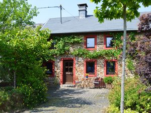 Ferienhaus für 6 Personen (96 m&sup2;) in Kelberg