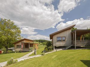 Ferienhaus für 4 Personen in Kelheim