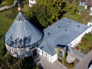 Ferienhaus für 25 Personen (471 m²) in Kelheim