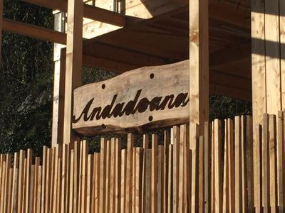 Andadoana