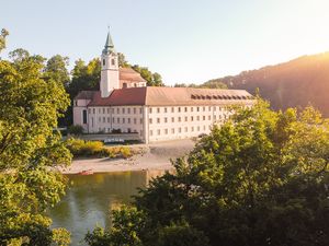 23461964-Ferienhaus-6-Kelheim-300x225-3