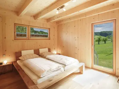 Ferienhaus für 4 Personen (65 m²) in Kelheim 3/9