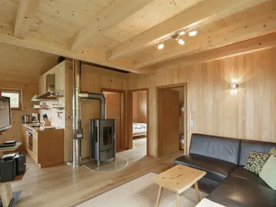 Ferienhaus für 4 Personen (65 m²) in Kelheim 4/9