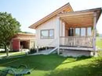 Ferienhaus für 4 Personen (65 m²) in Kelheim 5/9