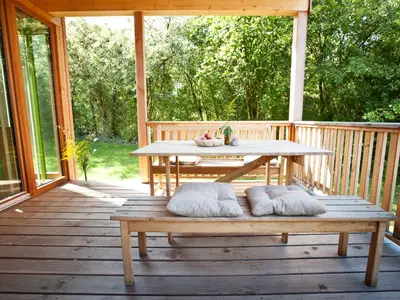 Ferienhaus für 4 Personen (65 m²) in Kelheim 6/9