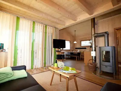 Ferienhaus für 4 Personen (65 m²) in Kelheim 7/9