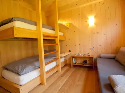 Ferienhaus für 4 Personen (65 m²) in Kelheim 8/9