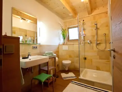 Ferienhaus für 4 Personen (65 m²) in Kelheim 9/9