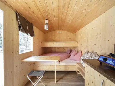 Ferienhaus für 4 Personen in Kelheim 2/4