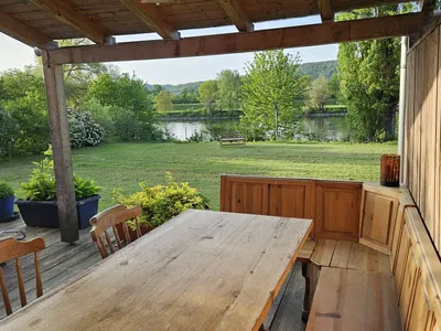 Ferienhaus für 10 Personen (130 m²) in Kelheim 6/10