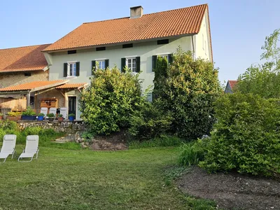 Ferienhaus für 10 Personen (130 m²) in Kelheim 10/10