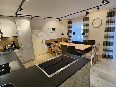 Ferienhaus für 10 Personen (130 m²) in Kelheim 4/10