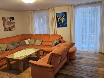 Ferienhaus für 10 Personen (130 m²) in Kelheim 6/10
