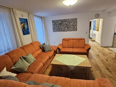 Ferienhaus für 10 Personen (130 m²) in Kelheim 7/10