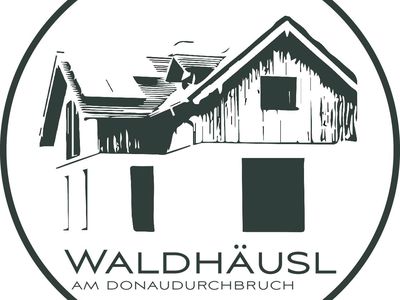 Logo Waldhäusl am Donaudurchbruch
