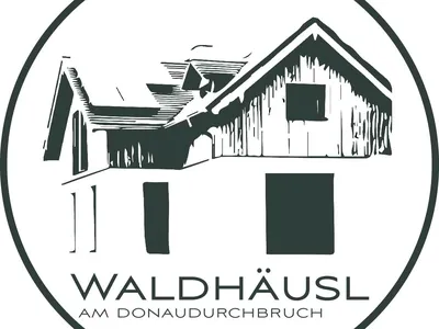 Logo Waldhäusl am Donaudurchbruch