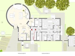 23354709-Ferienhaus-25-Kelheim-300x225-5