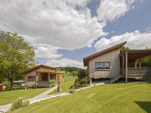 Ferienhaus für 4 Personen (65 m&sup2;) in Kelheim