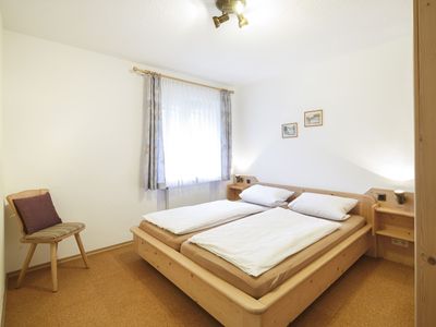 Ferienhaus für 4 Personen (65 m²) in Kelheim 7/10