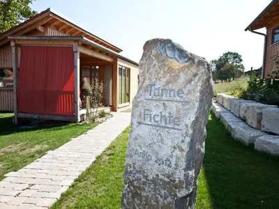 Ferienhaus für 4 Personen (65 m²) in Kelheim 3/10