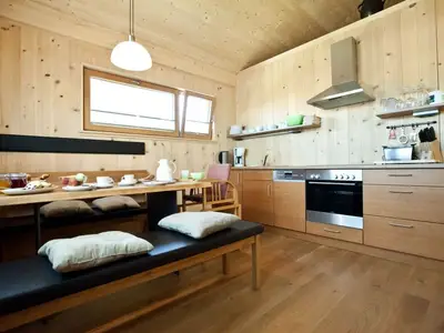 Ferienhaus für 4 Personen (65 m²) in Kelheim 5/10