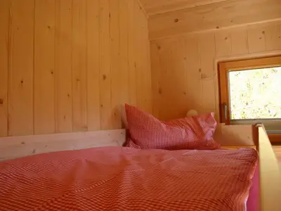 Ferienhaus für 4 Personen (65 m²) in Kelheim 9/10