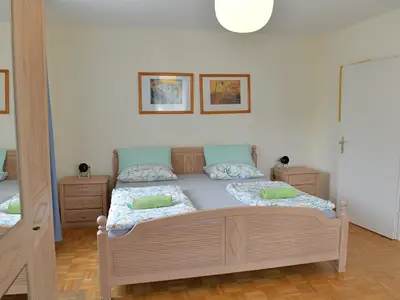 Ferienhaus für 10 Personen (130 m²) in Kelheim 3/10