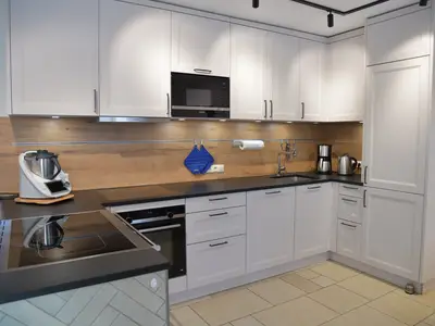 Ferienhaus für 10 Personen (130 m²) in Kelheim 6/10