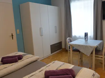 Ferienhaus für 10 Personen (130 m²) in Kelheim 9/10