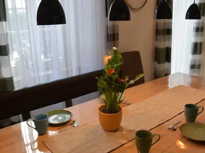 Ferienhaus für 10 Personen (130 m²) in Kelheim 10/10