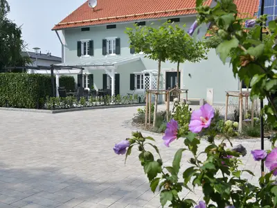 Ferienhaus für 10 Personen (130 m²) in Kelheim 1/10