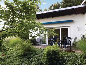 Ferienhaus für 4 Personen (105 m²) in Kelkheim (Taunus)