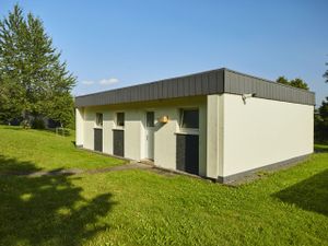 74894-Ferienhaus-4-Kell Am See-300x225-2