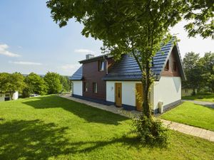 296453-Ferienhaus-12-Kell Am See-300x225-1