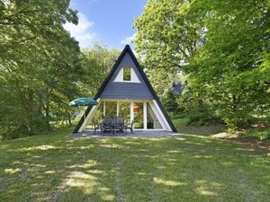 Ferienhaus für 6 Personen (60 m²) in Kell Am See