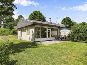 Ferienhaus für 4 Personen (50 m²) in Kell Am See