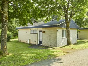 Ferienhaus für 6 Personen (60 m&sup2;) in Kell Am See