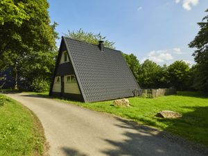 18810230-Ferienhaus-6-Kell Am See-300x225-3