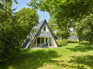 Ferienhaus für 4 Personen (60 m²) in Kell Am See