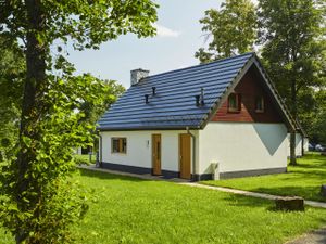 297085-Ferienhaus-8-Kell Am See-300x225-5