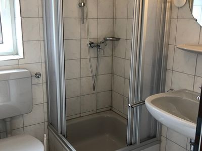 Ferienhaus für 6 Personen (60 m²) in Kellenhusen 8/8