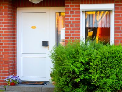 Ferienhaus für 4 Personen (75 m²) in Kellenhusen 2/10