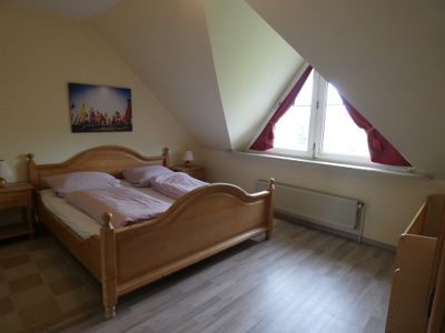 Ferienhaus für 6 Personen (60 m²) in Kellenhusen 5/8