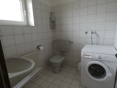 Ferienhaus für 6 Personen (60 m²) in Kellenhusen 8/8