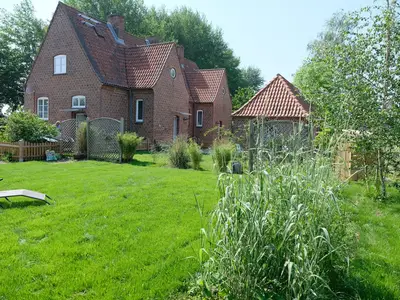 Ferienhaus für 9 Personen (100 m²) in Kellenhusen 2/10