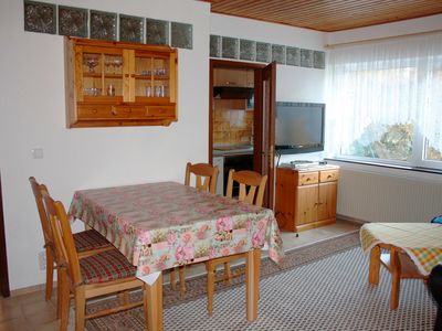 Ferienhaus für 4 Personen (50 m²) in Kellenhusen 2/7