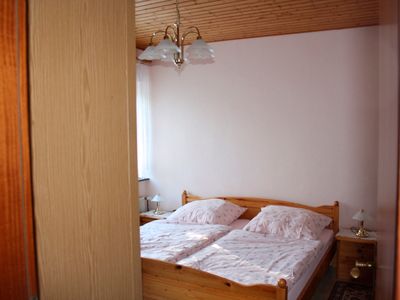 Ferienhaus für 4 Personen (50 m²) in Kellenhusen 5/7