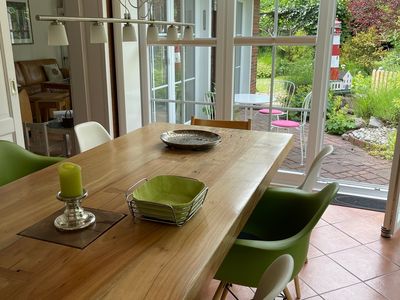 Ferienhaus für 6 Personen (110 m²) in Kellenhusen 8/10