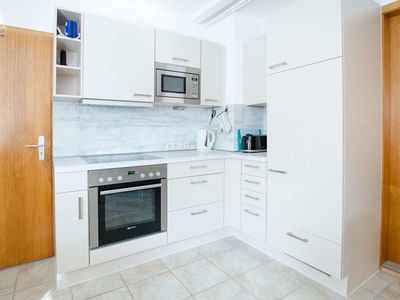 Ferienhaus für 7 Personen (115 m²) in Kellenhusen 5/10