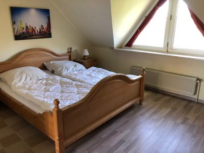 Ferienhaus für 6 Personen (60 m²) in Kellenhusen 6/8